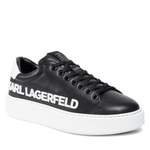 Sneakers KARL der Marke Karl Lagerfeld