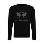 Sweatshirt der Marke LA MARTINA