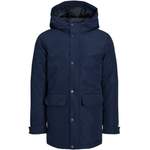 Jack & der Marke Jack & Jones Junior