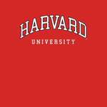 Harvard Red der Marke Harvard Uiversity