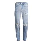 AÈROPOSTALE Slim-fit-Jeans der Marke AÈROPOSTALE