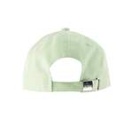 Baseball Cap von BOSS Green, aus Baumwolle, andere Perspektive, Vorschaubild