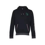 U.S. Polo der Marke U.S. Polo Assn