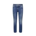 Slim Fit Jeans von Esprit, andere Perspektive, Vorschaubild