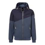 Ragwear Outdoorjacke der Marke Ragwear