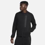 Nike Sportswear der Marke Nike