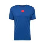T-Shirt 'Diragolino' der Marke HUGO Red