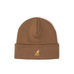 Kangol Mütze der Marke Kangol