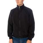 Wrangler Sommerjacke der Marke Wrangler