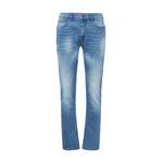 Jeans '708' der Marke HUGO
