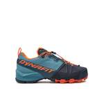 Dynafit Trekkingschuhe der Marke Dynafit