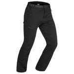 Wanderhose Herren der Marke QUECHUA