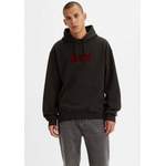 Levi's® Hoodie der Marke Levis