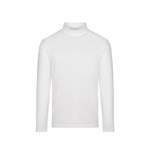 Trigema Longsleeve der Marke Trigema