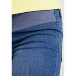 Herren-Jeans von Esprit Maternity, in der Farbe Blau, andere Perspektive, Vorschaubild