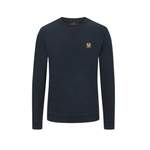 Sweatshirt aus der Marke Belstaff