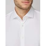 Business Hemde von Jake*s, in der Farbe Weiss, aus Baumwolle, andere Perspektive, Vorschaubild