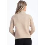 Herren-Pullover von Dee Ocleppo, andere Perspektive, Vorschaubild