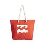 Billabong Strandtasche der Marke Billabong