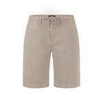 FYNCH-HATTON Bermudas der Marke FYNCH-HATTON