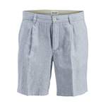 Shorts 'ACE der Marke jack & jones