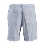 Shorts von jack & jones, in der Farbe Weiss, andere Perspektive, Vorschaubild