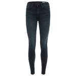 Jeans Skinny der Marke Vero Moda