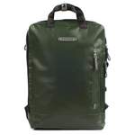 7clouds Laptoprucksack der Marke 7clouds