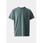 T-Shirt print der Marke BDG Urban Outfitters
