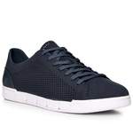 SWIMS Sneaker der Marke SWIMS