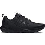 UNDER ARMOUR der Marke Under Armour