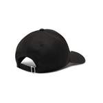 Baseball Cap von new era, in der Farbe Schwarz, aus Polyester, andere Perspektive, Vorschaubild