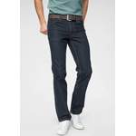 MUSTANG 5-Pocket-Jeans der Marke mustang