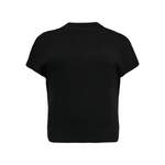 T-Shirt basic der Marke ONLY Carmakoma