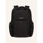 Samsonite Rucksack der Marke Samsonite