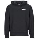 Levis Sweatshirt der Marke Levis