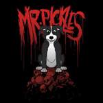 Mr Pickles der Marke Original Hero