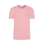 Lacoste T-Shirt der Marke Lacoste