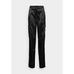 Cargohose von der Marke Noisy May Tall