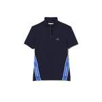 Poloshirt von der Marke Lacoste