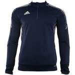 adidas Sweatshirt der Marke Adidas