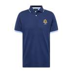 Poloshirt 'HERITAGE' der Marke Hackett London