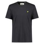 Lyle & der Marke Lyle & Scott