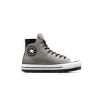 Converse - der Marke Converse