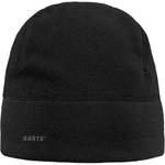 BARTS Beanie der Marke Barts