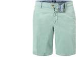 GARDEUR Shorts der Marke Gardeur