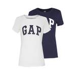 T-Shirt print der Marke GAP