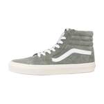 Vans, Sneakers der Marke Vans