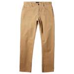 Quiksilver Chinos der Marke Quiksilver