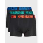 Henderson 3er-Set der Marke Henderson